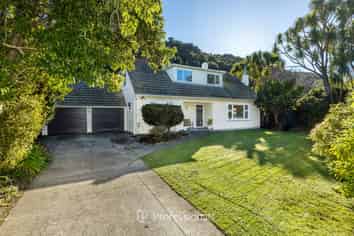 89 Owen Street, Belmont