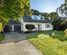 89 Owen Street, Belmont, Lower Hutt City, Wellington