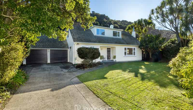 89 Owen Street, Belmont