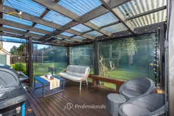 89 Owen Street, Belmont