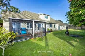 89 Owen Street, Belmont