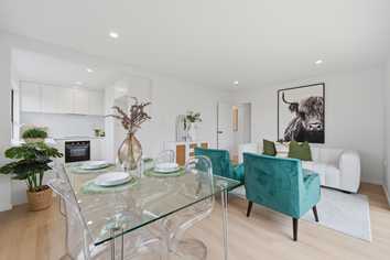 2 Tacon Place, Mangere