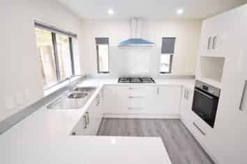 40B Lewis Street, Blockhouse Bay
