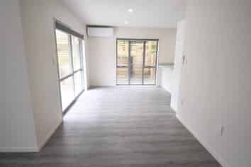 40B Lewis Street, Blockhouse Bay