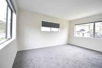 40B Lewis Street, Blockhouse Bay