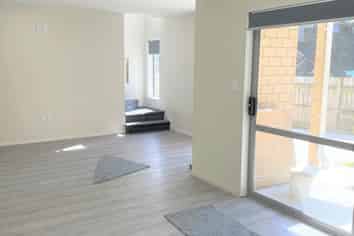40B Lewis Street, Blockhouse Bay
