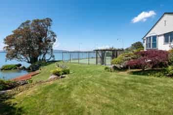 205 Kawaha Point Road, Kawaha Point