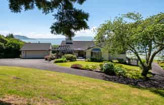 205 Kawaha Point Road, Kawaha Point