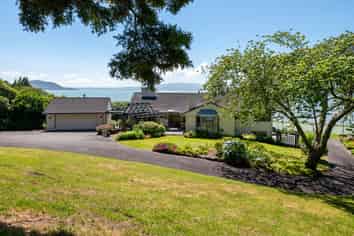205 Kawaha Point Road, Kawaha Point