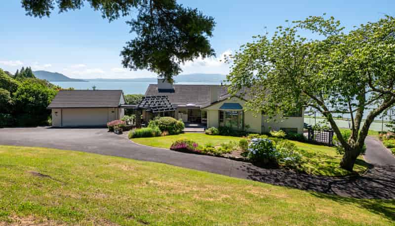 205 Kawaha Point Road, Kawaha Point