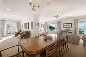 205 Kawaha Point Road, Kawaha Point