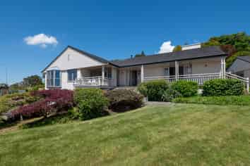 205 Kawaha Point Road, Kawaha Point