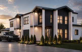 30 Cargill Street, Papakura
