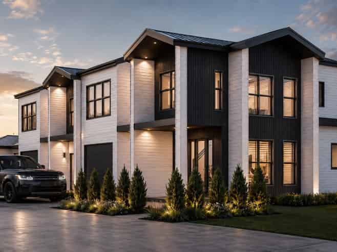 30 Cargill Street, Papakura