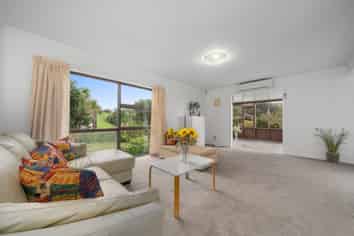 9 Atwood Grove, Churton Park