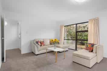 9 Atwood Grove, Churton Park