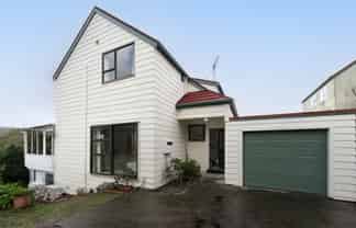 9 Atwood Grove, Churton Park