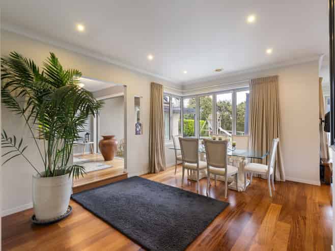 37 La Lena Grove, FITZHERBERT