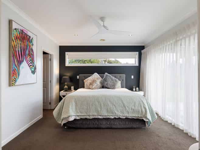 37 La Lena Grove, FITZHERBERT
