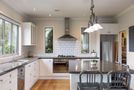 37 La Lena Grove, Fitzherbert, Palmerston North City, Manawatu / Whanganui
