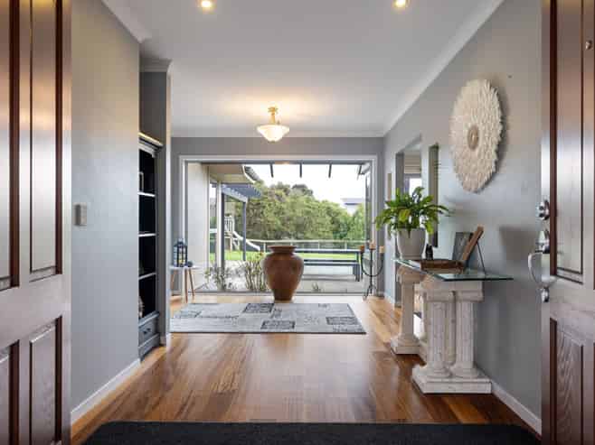 37 La Lena Grove, FITZHERBERT