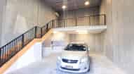 Open gallery