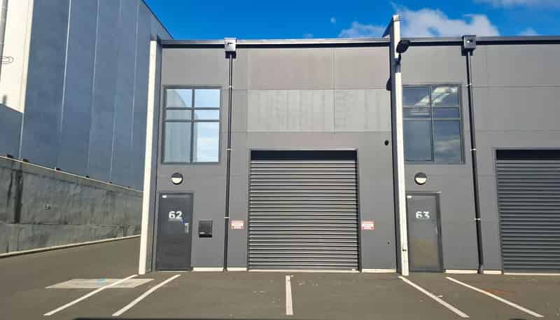Unit 62/36 Peters Way, Silverdale