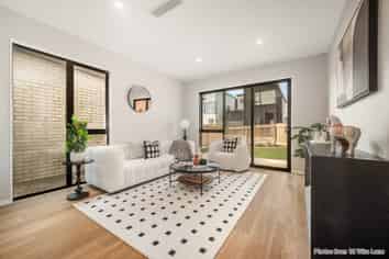 8 Wira Lane, Silverdale
