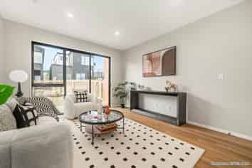 8 Wira Lane, Silverdale