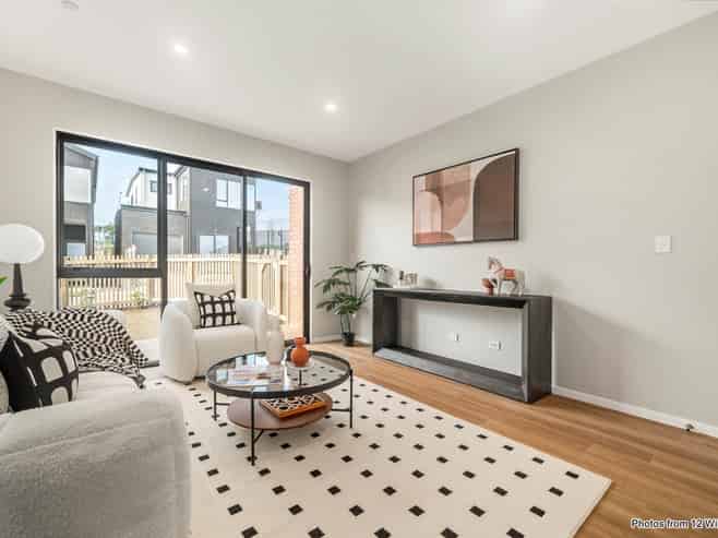 8 Wira Lane, Silverdale