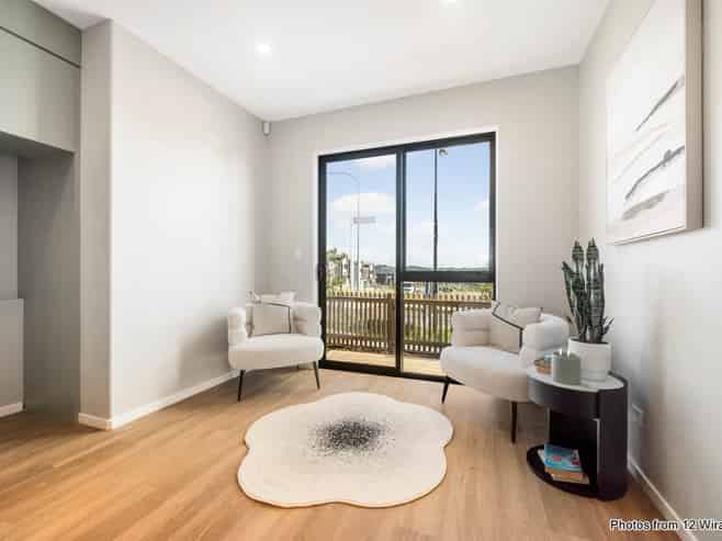 8 Wira Lane, Silverdale