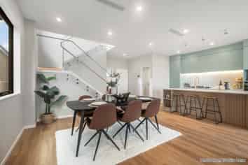 8 Wira Lane, Silverdale