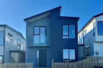 10 Wira Lane, Silverdale