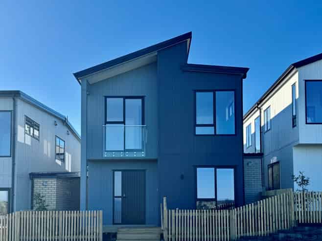 10 Wira Lane, Silverdale