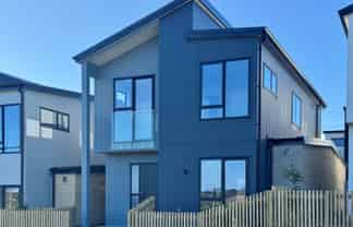 10 Wira Lane, Silverdale