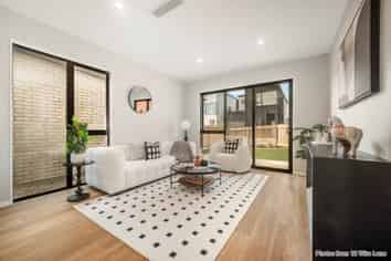 10 Wira Lane, Silverdale