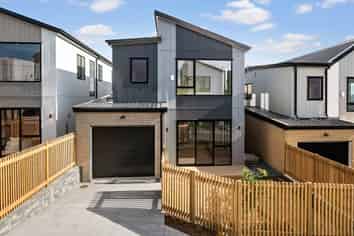 10 Wira Lane, Silverdale