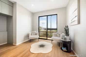 10 Wira Lane, Silverdale