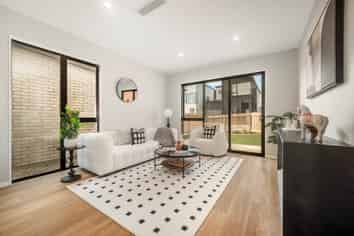 12 Wira Lane, Silverdale