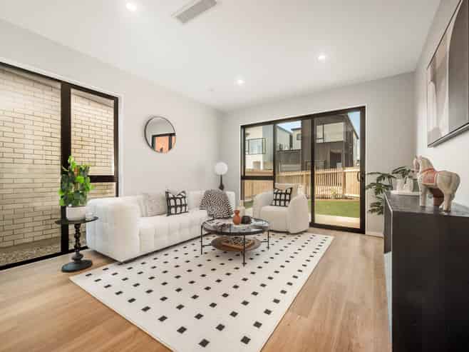 12 Wira Lane, Silverdale