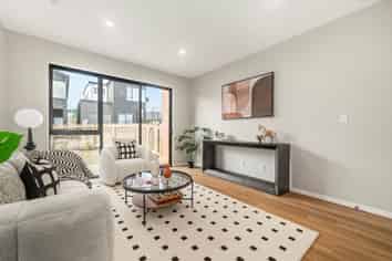 12 Wira Lane, Silverdale