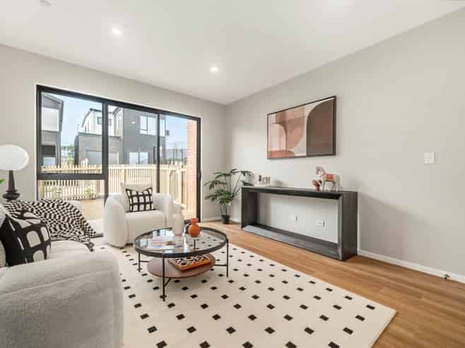 12 Wira Lane, Silverdale