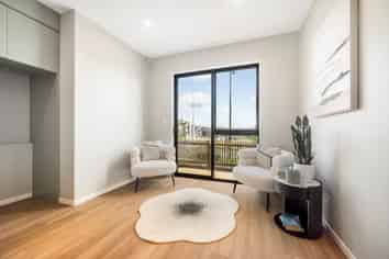 12 Wira Lane, Silverdale