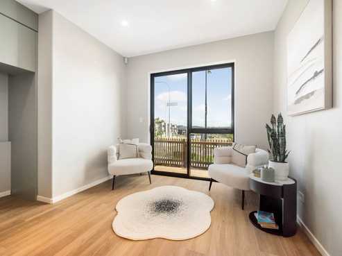 12 Wira Lane, Silverdale