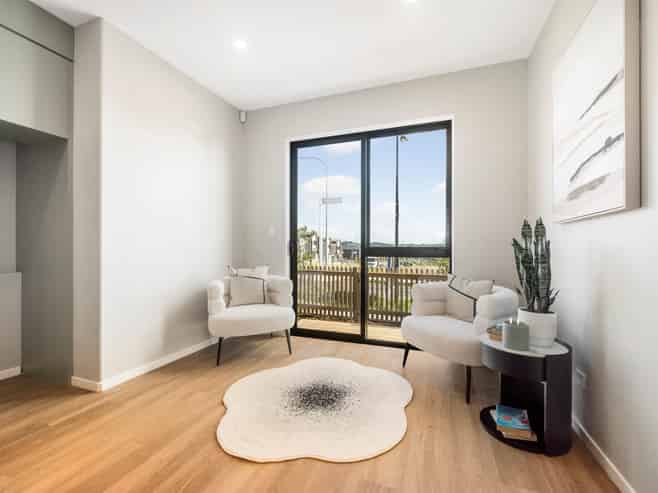 12 Wira Lane, Silverdale