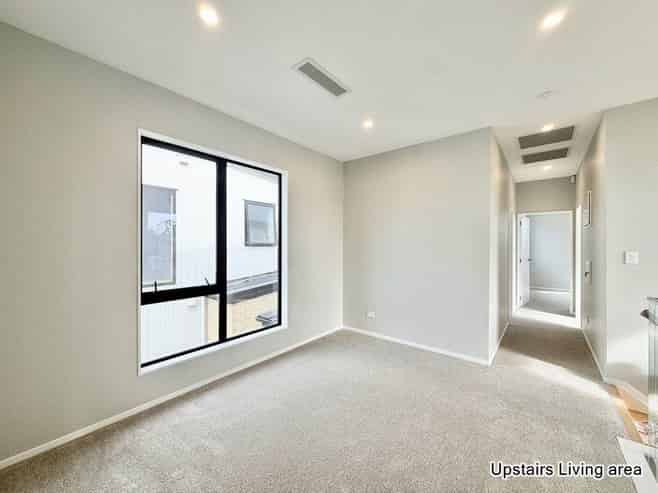 13 Wira Lane, Silverdale