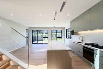 13 Wira Lane, Silverdale
