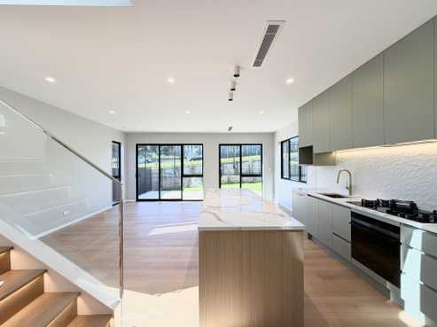 13 Wira Lane, Silverdale
