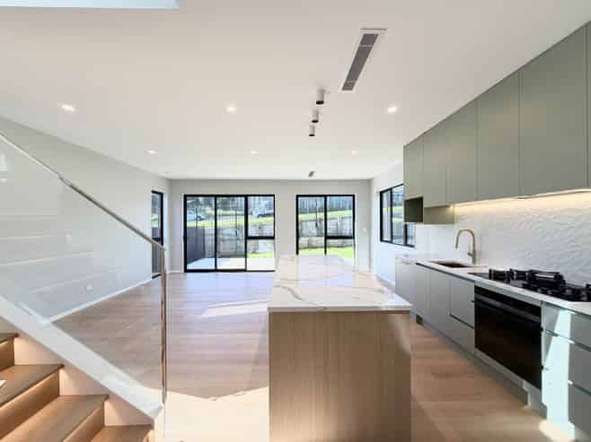 13 Wira Lane, Silverdale