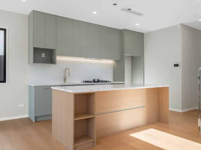 13 Wira Lane, Silverdale